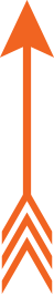 orang_arrow