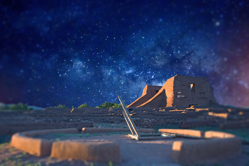 KIVA_COSMOS