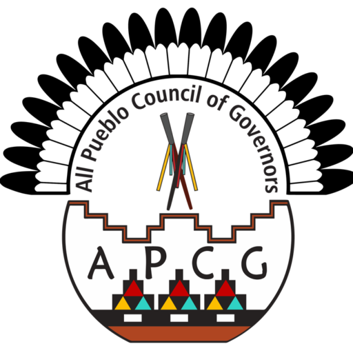 cropped-APCG_logo_transparent-1.png