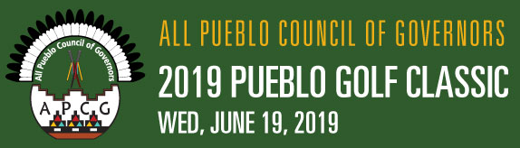 2019_apcg_pueblo_golf_classic