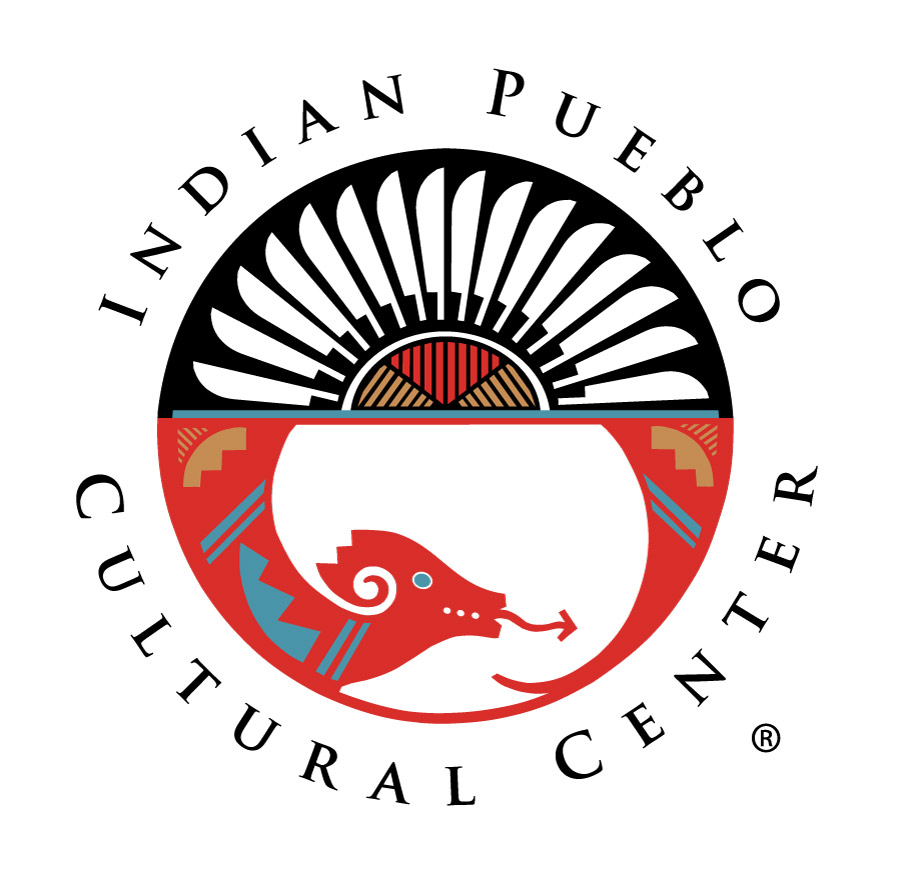 The Indian Pueblo Cultural Center
