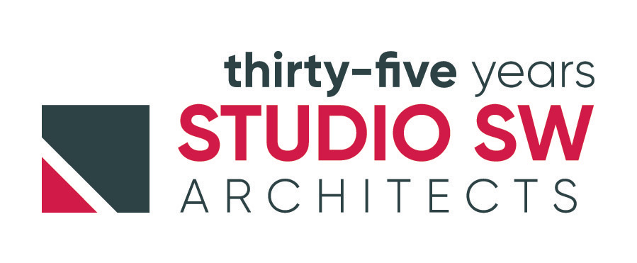 Studio Southwest Architects