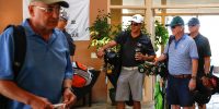 APCG_Golf_001