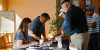 APCG_Golf_002