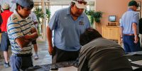 APCG_Golf_003