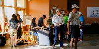 APCG_Golf_006