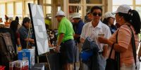 APCG_Golf_009
