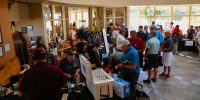 APCG_Golf_010
