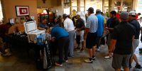 APCG_Golf_011