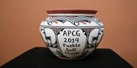 APCG_Golf_017