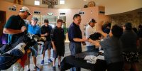 APCG_Golf_018