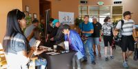 APCG_Golf_019