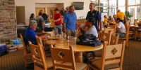 APCG_Golf_020