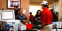 APCG_Golf_022