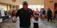 APCG_Golf_023
