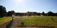 APCG_Golf_024
