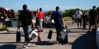 APCG_Golf_025