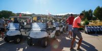 APCG_Golf_026