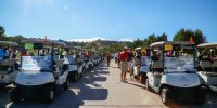 APCG_Golf_027
