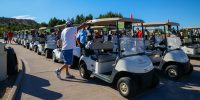 APCG_Golf_028