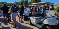 APCG_Golf_029