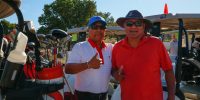 APCG_Golf_030