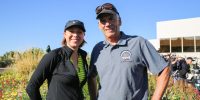 APCG_Golf_031