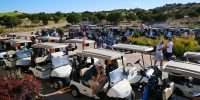 APCG_Golf_032