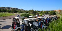 APCG_Golf_033
