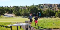 APCG_Golf_034