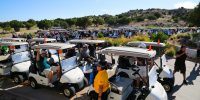 APCG_Golf_035