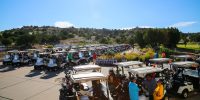 APCG_Golf_036