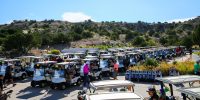 APCG_Golf_037
