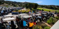 APCG_Golf_038