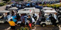 APCG_Golf_039