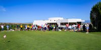 APCG_Golf_041