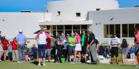 APCG_Golf_042