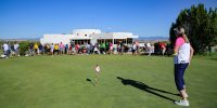 APCG_Golf_044