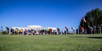 APCG_Golf_045