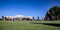 APCG_Golf_046
