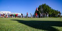 APCG_Golf_047