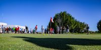 APCG_Golf_048