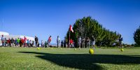 APCG_Golf_050
