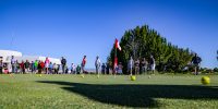 APCG_Golf_051