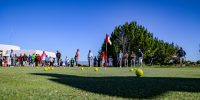 APCG_Golf_052