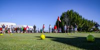 APCG_Golf_054
