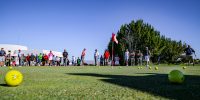 APCG_Golf_055