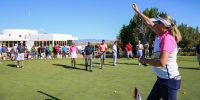 APCG_Golf_058