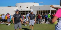 APCG_Golf_059