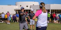 APCG_Golf_060